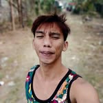 Jan Nathaniel Montańo - @jannathanielmontano - Instagram