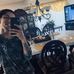 Nate Montano - Facebook