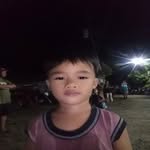 Nathaniel Dwayne Delariarte Montano - @montanonathanieldwayne - Instagram