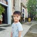 Nathaniel Dwayne Delariarte Montano - Facebook