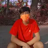 Nathaniel Montano509 - @psinathaniel1992 - TikTok