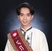 Nathaniel Montano - Facebook