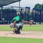 NATHANIEL MONTANO - @nathanmontano_2026 - Instagram