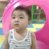 Nathaniel montano - @ericmontano812 - TikTok