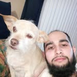 Nathaniel Montano - @dadnatemom - Instagram