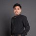 Nathaniel Montano - Facebook