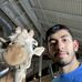 Nathaniel Montano - Facebook