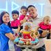 Nathaniel Montaño - Facebook