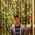 Nathaniel Montano - Facebook