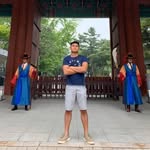 Nathaniel Montano - @nathaniel.montano.5 - Instagram