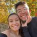 Nathaniel Montano - Facebook
