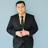 Nathaniel Montano (Aiel) - @nathaniel.montano - TikTok