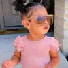 nathaniel montano - @nathaniel.montano123 - TikTok