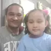 Nathaniel Montano - @lantoy57 - TikTok