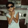 Nathaniel Montano Cabling - @30231683713 - TikTok