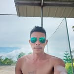 nathaniel montaño oftana - @nathanielmontanooftana - Instagram