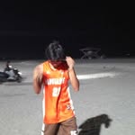 Nathaniel Tirao Montaño - @nathanieltirao - Instagram