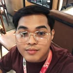 Nathaniel Vida Montano - @natee.montano - Instagram