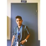 nathanielmontano - @vidamontano - Instagram