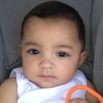 Brenda Perez Serrano - @nathaniel_moreno - Instagram