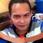 James Nathaniel More - Facebook