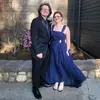 Nathaniel - @nathanielsizemore19 - TikTok