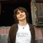 nathaniel - @nathanielmorefield - Instagram
