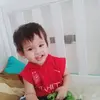 nathaniel - @nathanielmore - TikTok