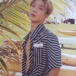Nathaniel - @nathaniel__moreau - Instagram