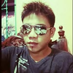 Nathaniel More - @nathanieldalidamore - Instagram