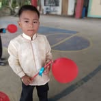 Nathaniel More - Facebook