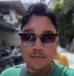 Nathaniel More - Facebook