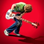 Nathaniel More - Facebook