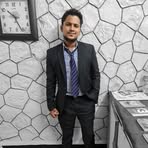 Nathaniel More - Facebook