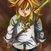 Nathaniel More - @nathanielmore567 - TikTok