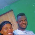 Nathaniel More Grace Ngafua - @stardjb - Instagram