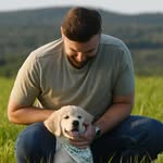 Nathaniel Moreau - @nathaniel_moreau - Instagram