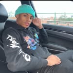 Nathaniel Moreau - @nathaniel.moreau - Instagram