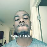 Nathaniel Morehead - @nathaniel.morehead - Instagram