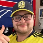 Nathaniel Moren - @nathaniel.moren - Instagram