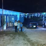 Nathaniel Moreno - @nathaniel.moreno.503 - Instagram