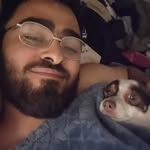Nathaniel Moreno - @nathaniel_more.no - Instagram
