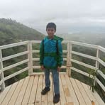 Nathaniel Moreno - Facebook