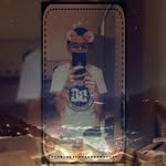 Nathaniel Moreno - @nathaniel.moreno.714 - Instagram