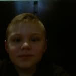 Nathaniel Moretto - @nathanielmoretto - Instagram
