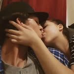 Nathaniel Morey - @nathaniel.morey - Instagram