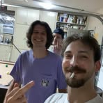 Nathaniel Morey - Facebook