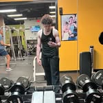 @nathanielmorenn - Instagram