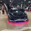 Nathanielmoreno34532 - @nathanielmoreno34532 - TikTok