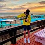 иαтнαиιєℓ - @nathanielmoreno_ - Instagram